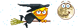 Kopie von halloween-smiley24